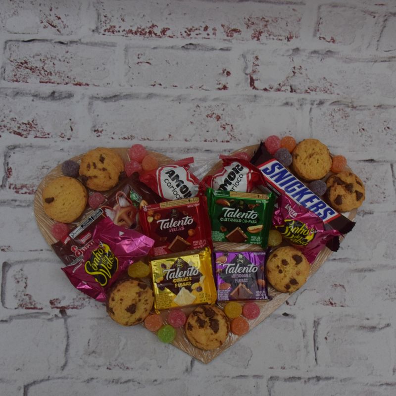 plater-de-chocolates-coracao-ardente-1