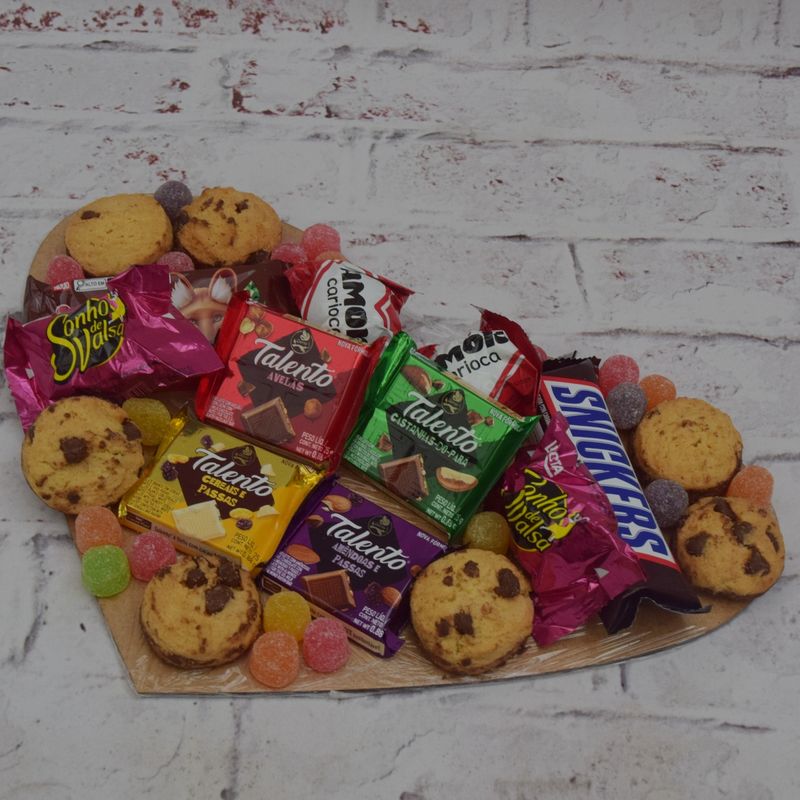 plater-de-chocolates-coracao-ardente-2