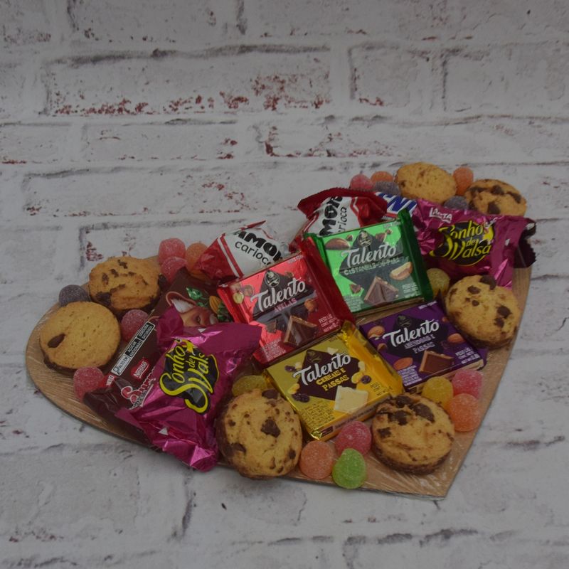 plater-de-chocolates-coracao-ardente-3
