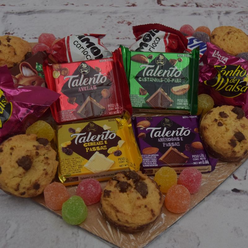 plater-de-chocolates-coracao-ardente-4