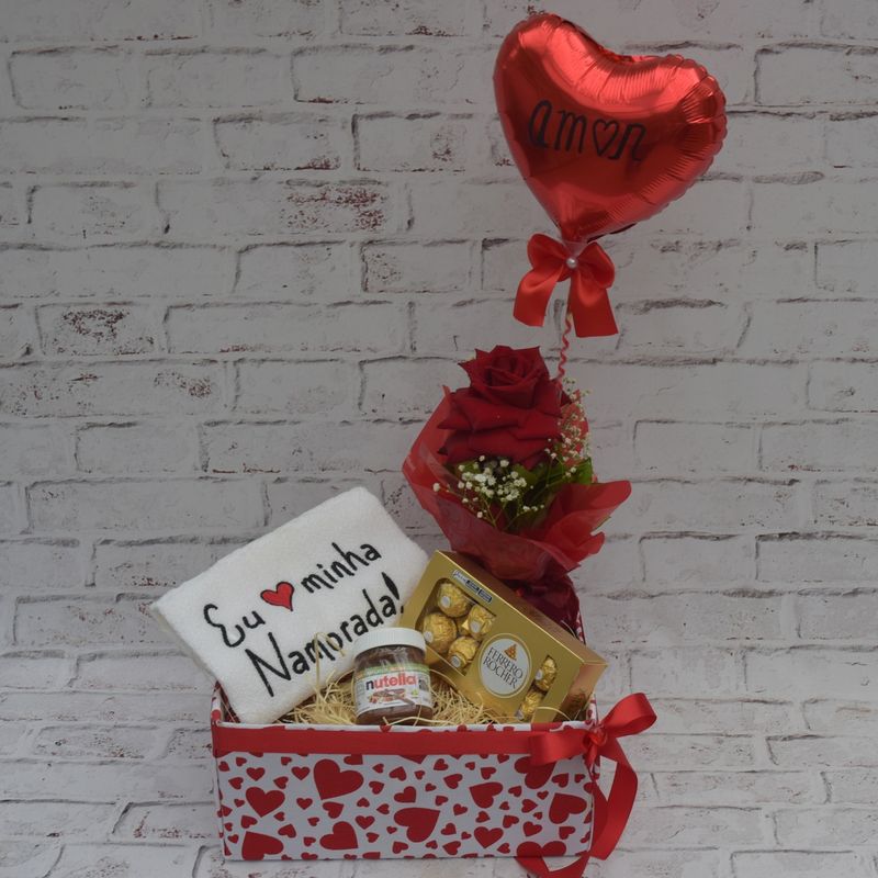 kit-com-flores-e-chocolate-para-minha-namorada-1