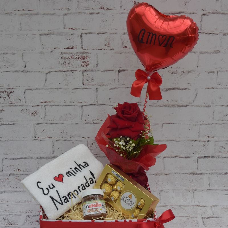 kit-com-flores-e-chocolate-para-minha-namorada-2