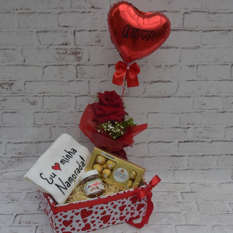 kit-com-flores-e-chocolate-para-minha-namorada-3