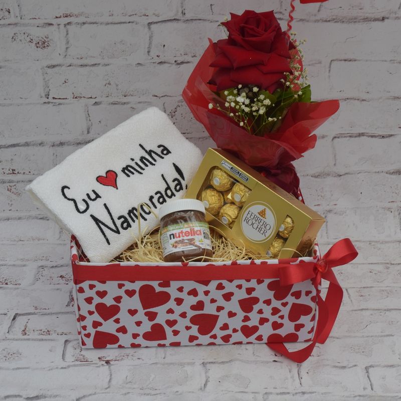 kit-com-flores-e-chocolate-para-minha-namorada-4