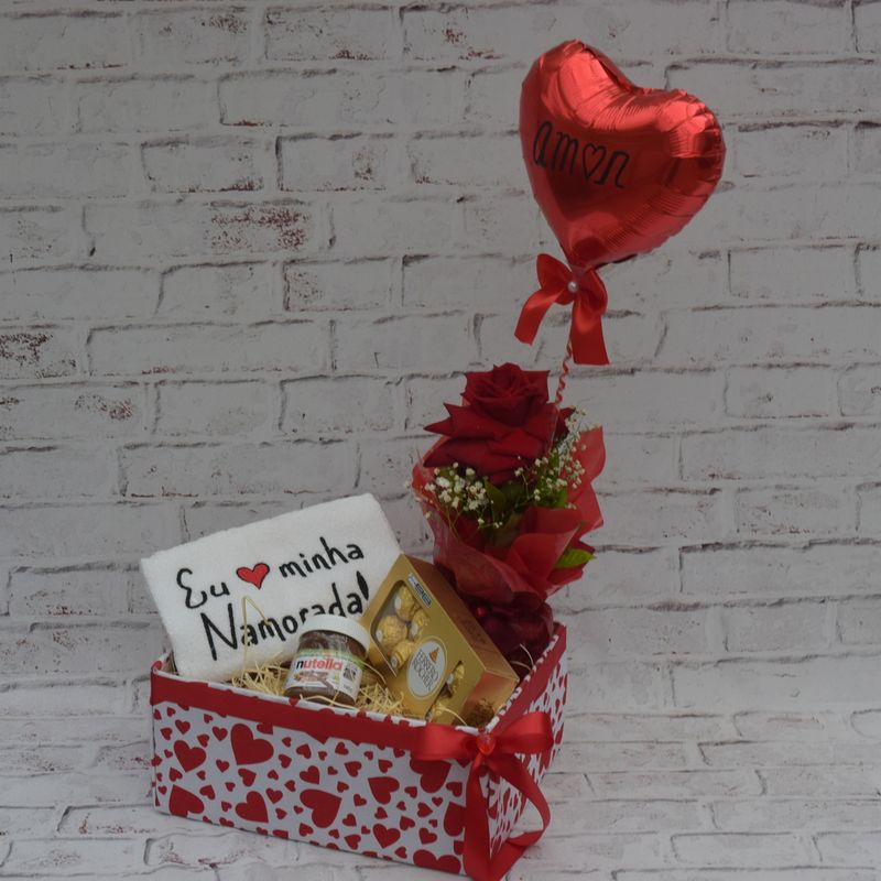 kit-com-flores-e-chocolate-para-minha-namorada-5