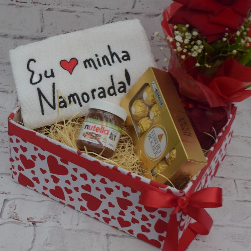 kit-com-flores-e-chocolate-para-minha-namorada-6