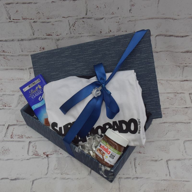 kit-com-pijama-e-chocolates-para-um-super-namorado-3