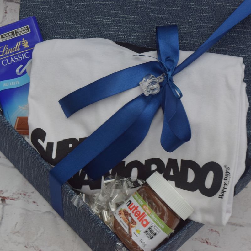 kit-com-pijama-e-chocolates-para-um-super-namorado-4