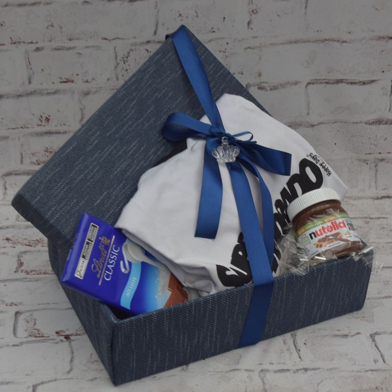 kit-com-pijama-e-chocolates-para-um-super-namorado-5