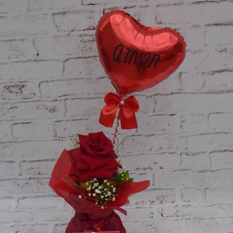 kit-rosa-balao-e-chocolates-para-minha-namorada-2