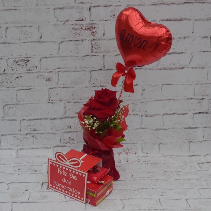 kit-rosa-balao-e-chocolates-para-minha-namorada-3