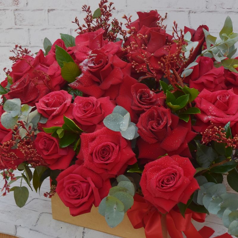arranjo-com-36-rosas-colombianas-amor-para-Brigite-3