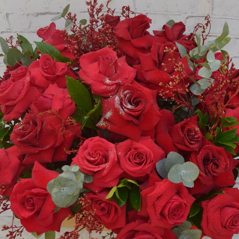 arranjo-com-36-rosas-colombianas-amor-para-Brigite-4