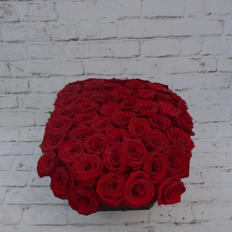 arranjo-com-50-rosas-colombianas-para-conquistar-uma-mulher-5