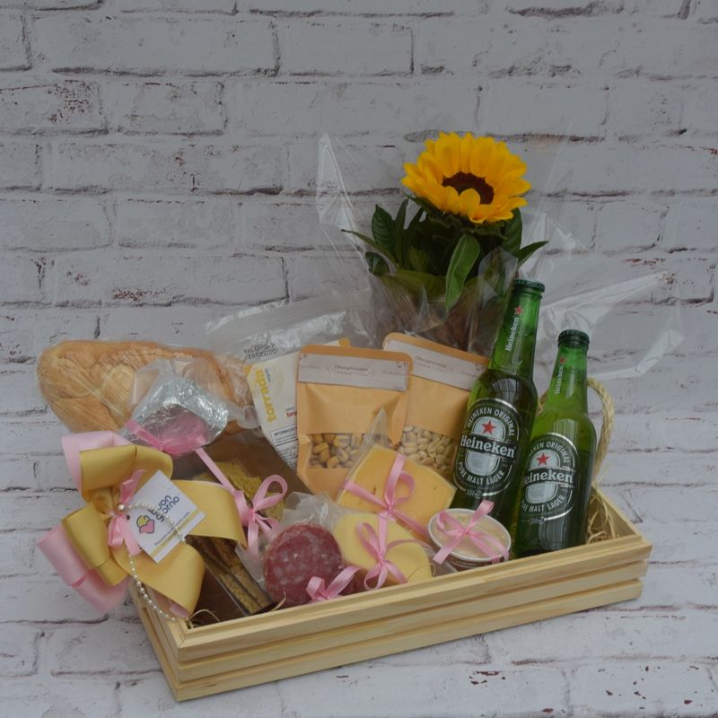 cesta-de-petiscos-e--queijos-paladar-sofisticado-com-cervejas-3