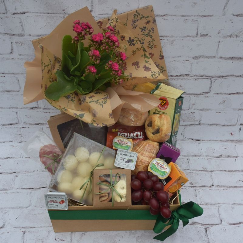 cafe-da-manha-para-uma-pessoa-querida-com-kalanchoe-1
