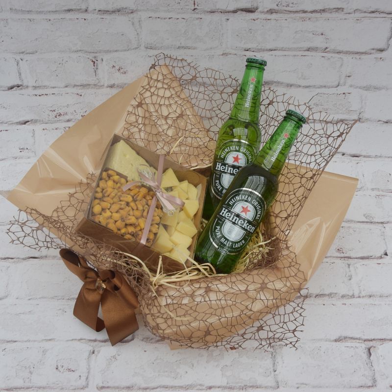 cesta-de-petiscos-e-cervejas-chique-para-ele-1