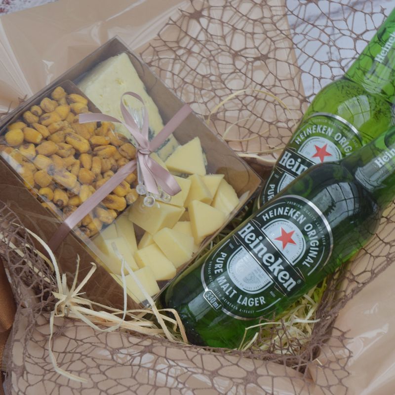 cesta-de-petiscos-e-cervejas-chique-para-ele-4