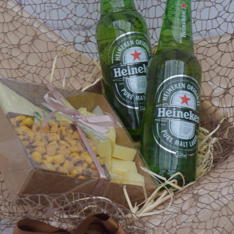 cesta-de-petiscos-e-cervejas-chique-para-ele-5
