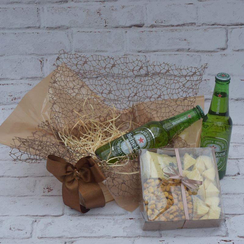 cesta-de-petiscos-e-cervejas-chique-para-ele-6