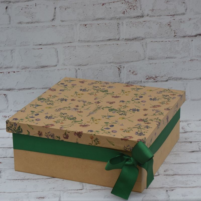 caixa-mdf-30x30-12-decorada-2