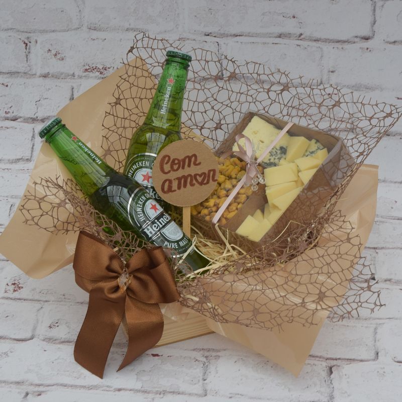 cesta-de-petiscos-e-cervejas-chique-para-ele-com-mensagem-3