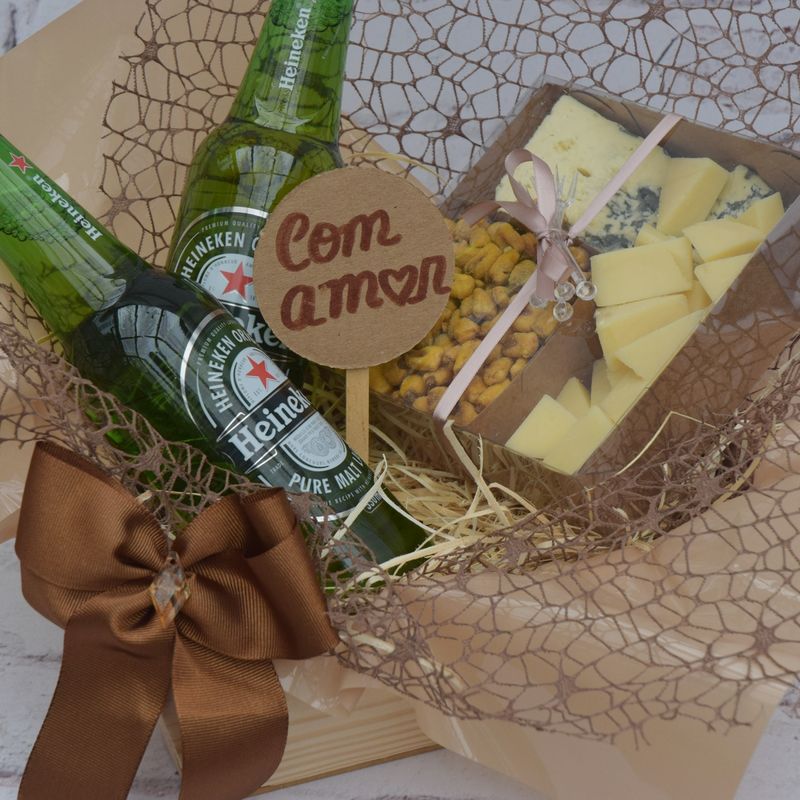 cesta-de-petiscos-e-cervejas-chique-para-ele-com-mensagem-4