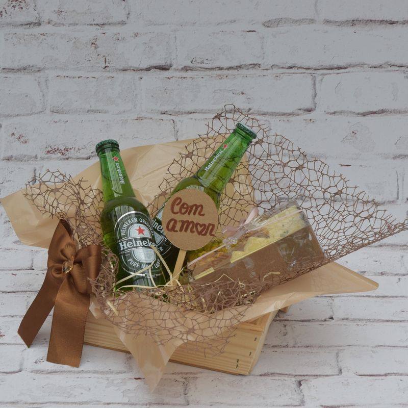cesta-de-petiscos-e-cervejas-chique-para-ele-com-mensagem-5