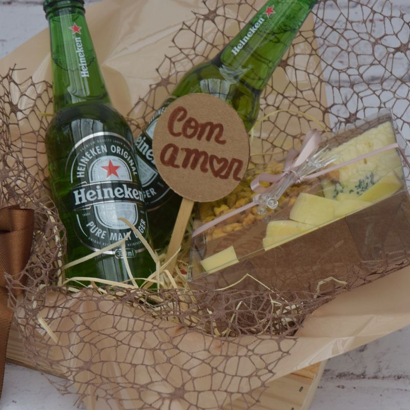 cesta-de-petiscos-e-cervejas-chique-para-ele-com-mensagem-6