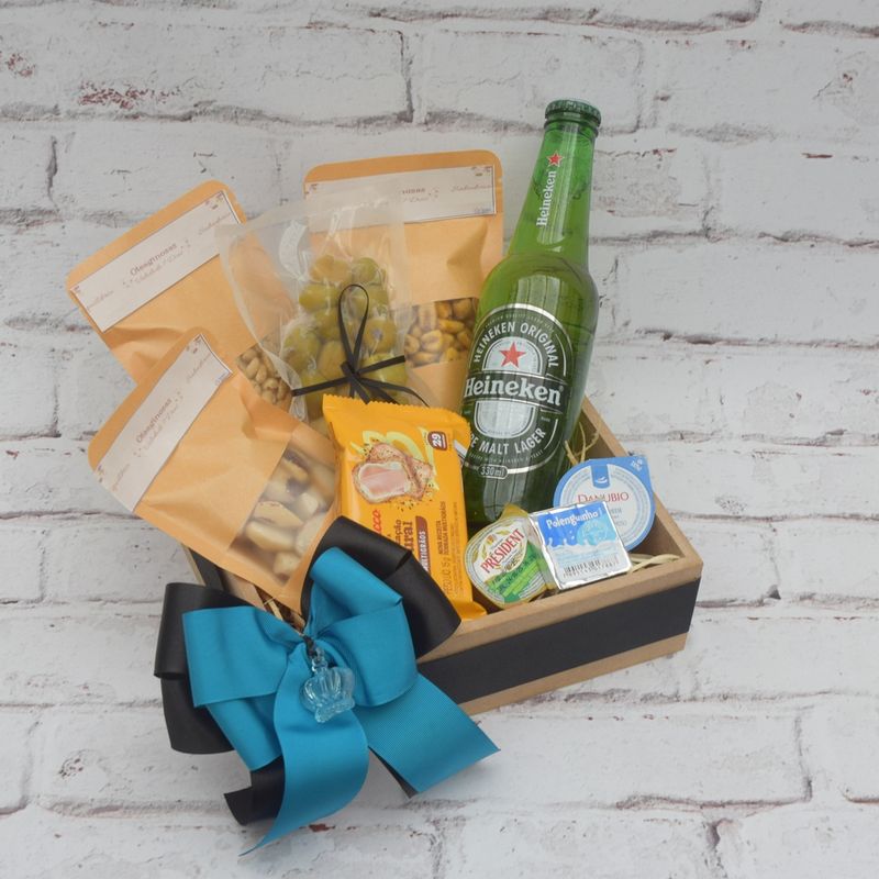 kit-de-petiscos-gracioso-com-cerveja-3