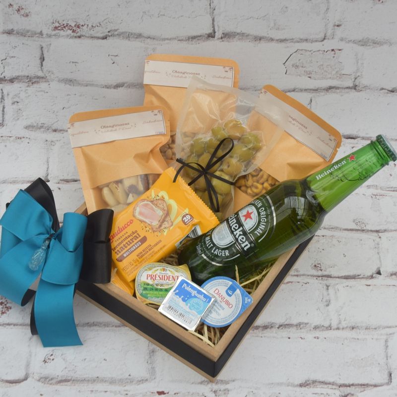 kit-de-petiscos-gracioso-com-cerveja-5