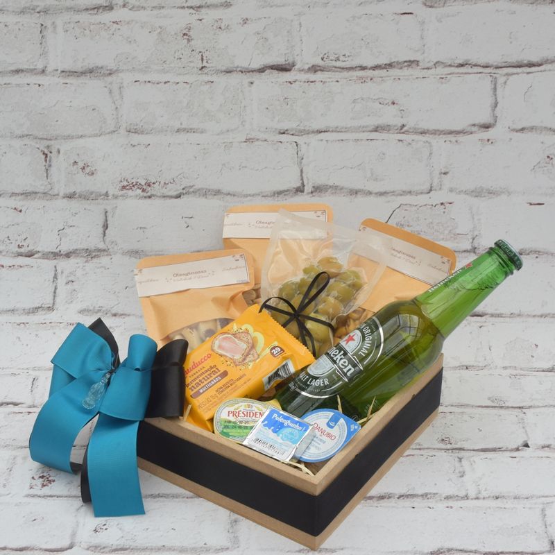 kit-de-petiscos-gracioso-com-cerveja-6
