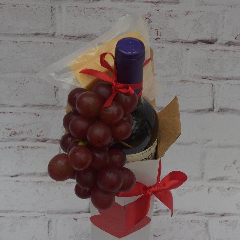 kit-super-romantico-4
