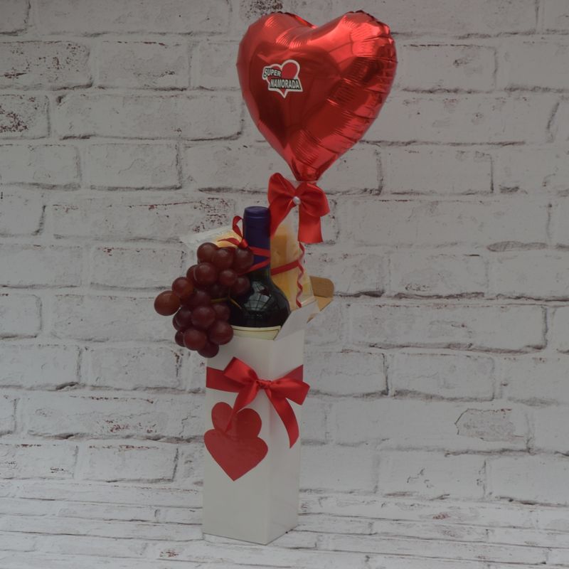 kit-super-romantico-balao-super-namorada-3