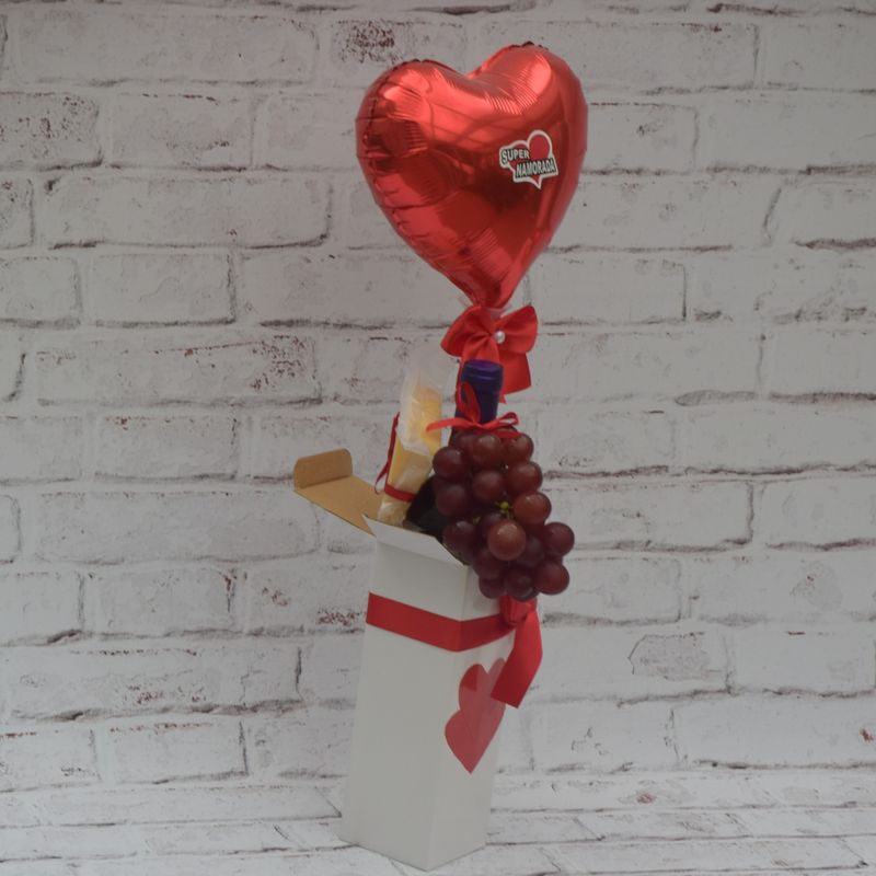 kit-super-romantico-balao-super-namorada-4
