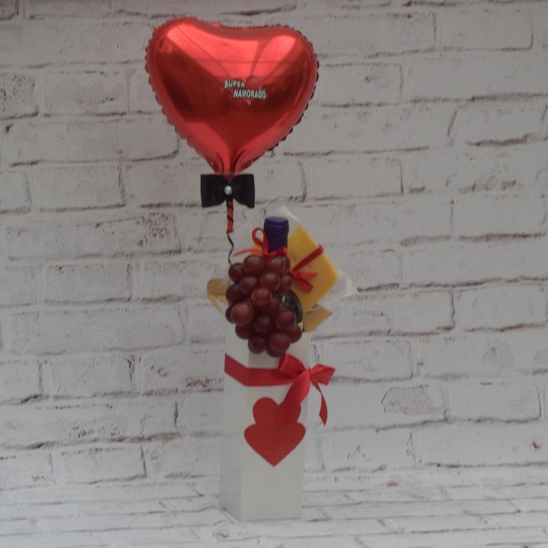 kit-romantico-super-namorado-com-balao-1