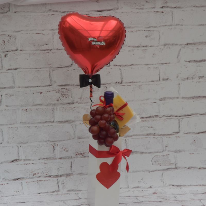 kit-romantico-super-namorado-com-balao-2