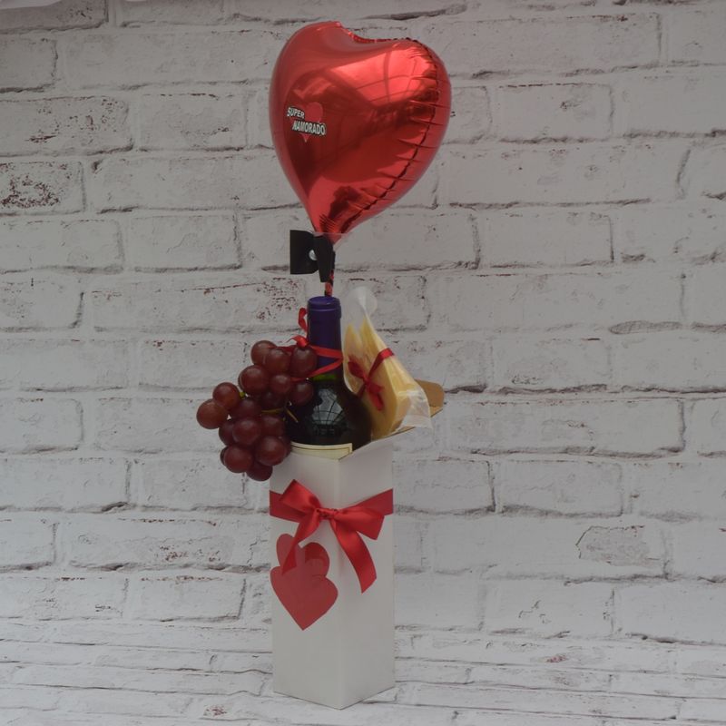 kit-romantico-super-namorado-com-balao-3