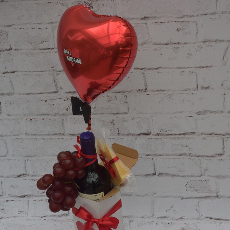 kit-romantico-super-namorado-com-balao-4