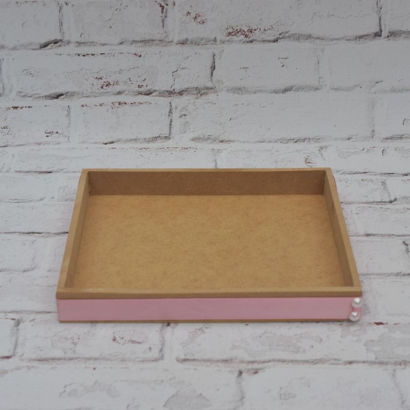 base-mdf-22x19x3-1