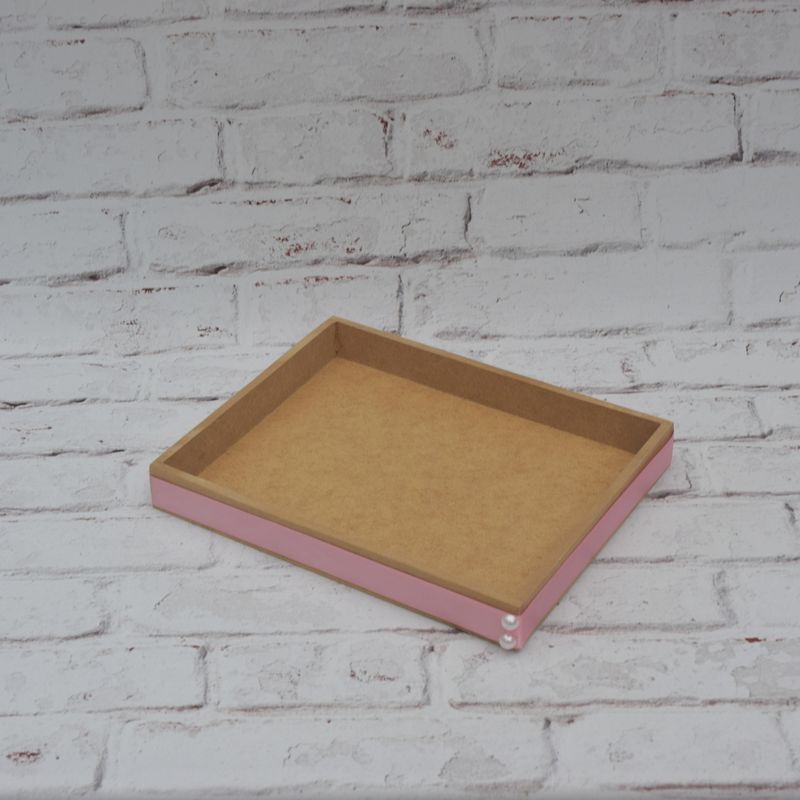 base-mdf-22x19x3-2