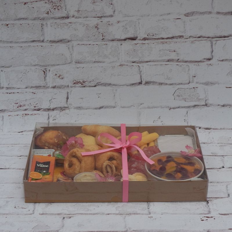 graze-box-com-paes-frios-e-suco-com-bom gosto-pra-voce-2