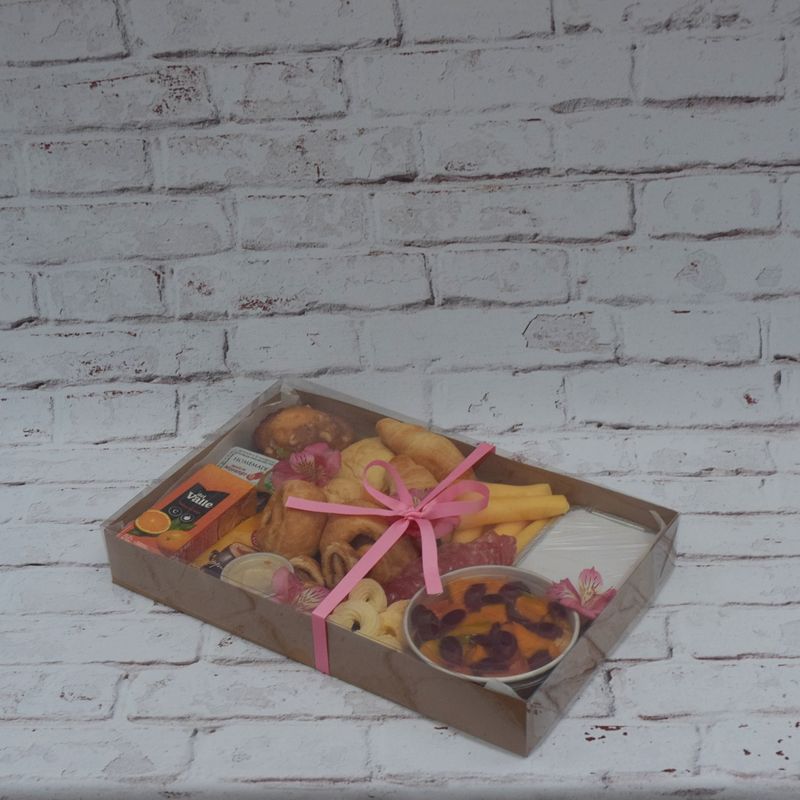 graze-box-com-paes-frios-e-suco-com-bom gosto-pra-voce-3