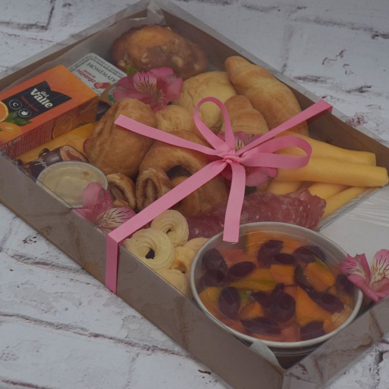 graze-box-com-paes-frios-e-suco-com-bom gosto-pra-voce-4