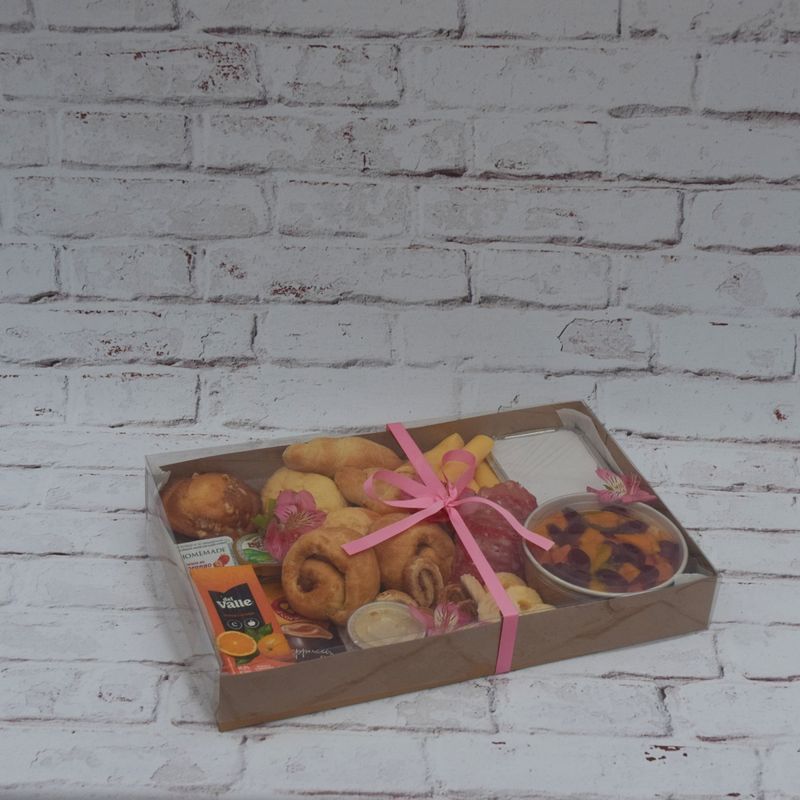 graze-box-com-paes-frios-e-suco-com-bom gosto-pra-voce-5
