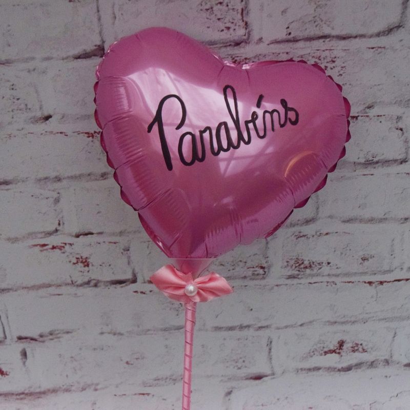 balao-coracao-parabens-1
