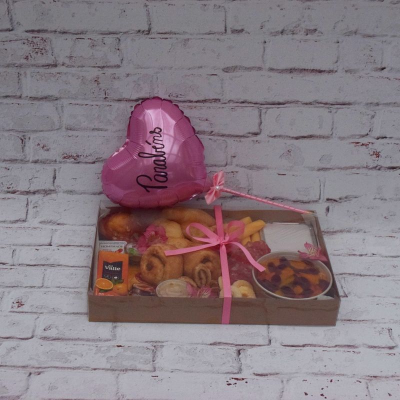 graze-box-com-paes-frios-e-suco-com-balao-bom-gosto-pra-voce-1