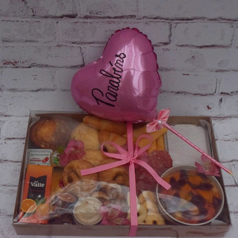 graze-box-com-paes-frios-e-suco-com-balao-bom-gosto-pra-voce-2