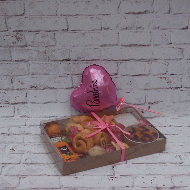 graze-box-com-paes-frios-e-suco-com-balao-bom-gosto-pra-voce-3