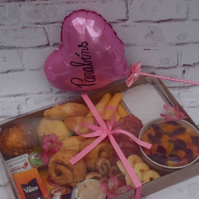 graze-box-com-paes-frios-e-suco-com-balao-bom-gosto-pra-voce-4